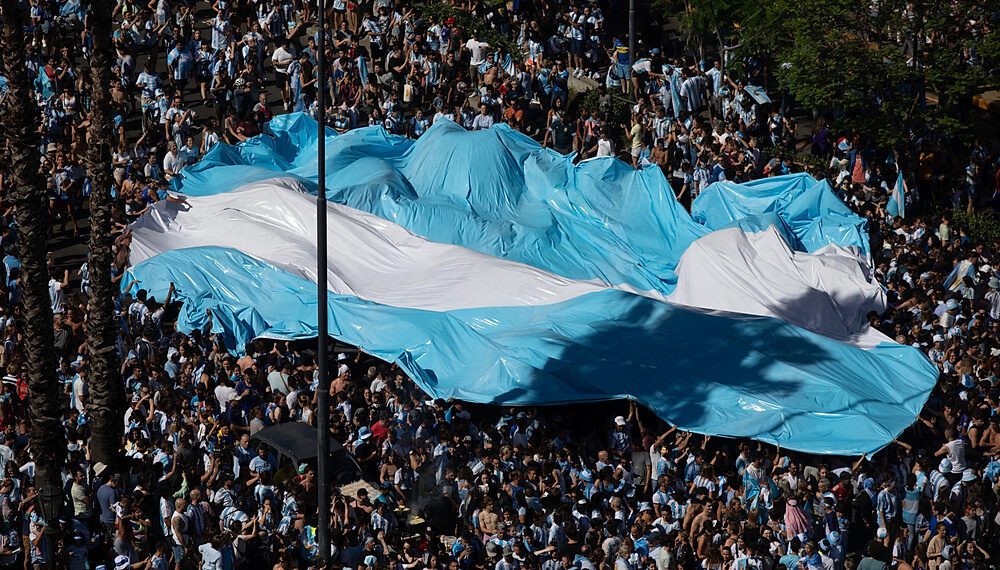 mundial-2026
