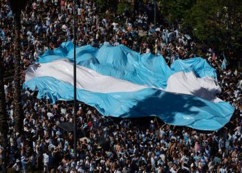 mundial-2026