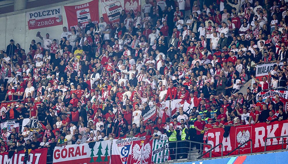 polska-baraze