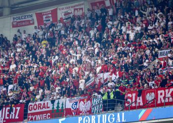 polska-baraze