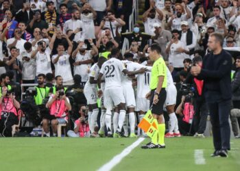 Real Madryt - Celta Vigo: bonus, promocja bukmacherska STS