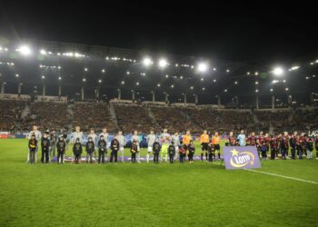 Pogoń - Górnik: typy, kursy Ekstraklasa