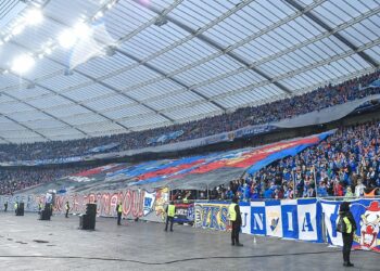 Ruch Chorzów - Wisła Kraków: bonus, promocja bukmacherska od STS