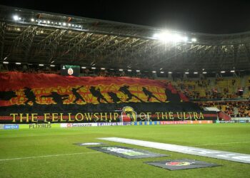 Jagiellonia - Cercle: bonus, promocja bukmacherska STS