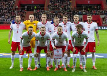 Polska - Litwa: typy, kursy