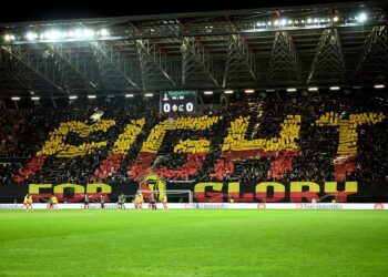 Jagiellonia Białystok - Betis bonus promocja bukmacherska STS
