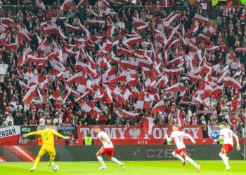 Polska - Finlandia bonus promocja bukmacherska od STS