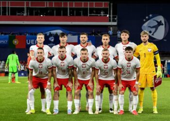 Polska - Francja U-21: typy, kursy