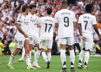 Real Madryt – Al-Hilal: typy, kursy (18.06.2025). Mocny debiut Xabiego Alonso?