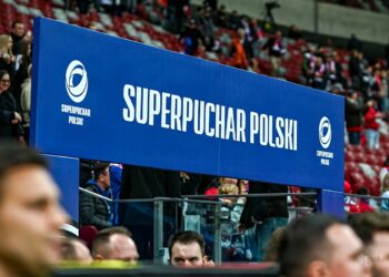superpuchar kiedy i gdzie