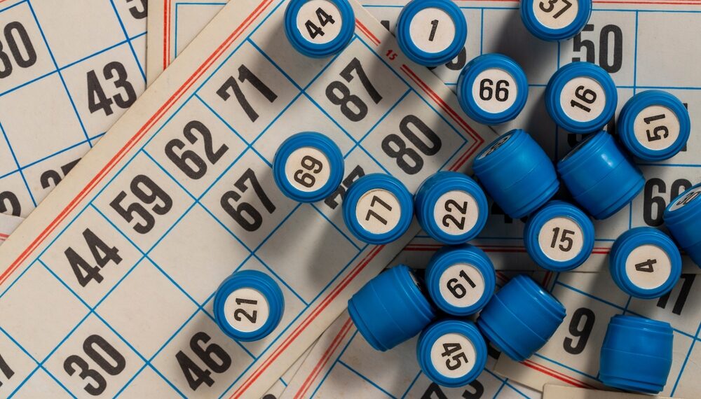 lotto