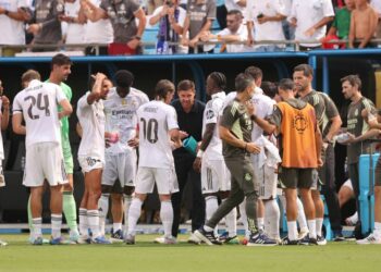 Real Madryt - Juventus: typy, kursy