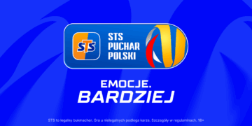STS Puchar Polski