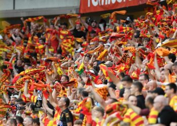Jagiellonia - Silkeborg: typy, kursy Liga Konferencji