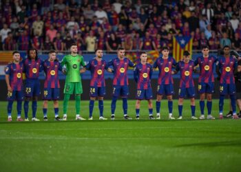 Barcelona - Newcastle: typy, kursy