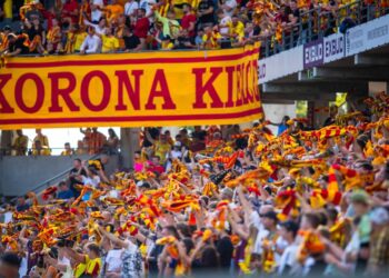 Korona Kielce - Stal Rzeszów: typy, kursy STS Puchar Polski