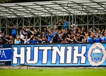 Hutnik - Wisła: typy, kursy