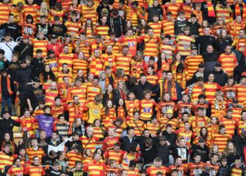 Jagiellonia - Strasbourg: typy, kursy