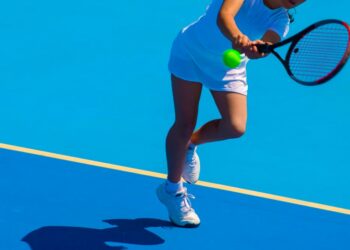 WTA Finals: gdzie oglądać