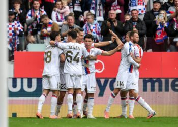 Górnik Zabrze - Wisła Płock: typy, kursy