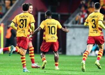 Jagiellonia - KuPS: typy, kursy