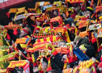 Jagiellonia - Shkendija: typy, kursy