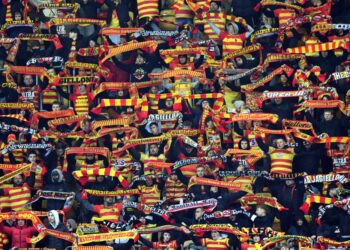Jagiellonia - Rayo Vallecano: typy, kursy