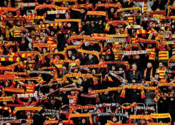 Jagiellonia - Fiorentina: typy, kursy