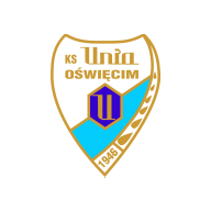 Unia Oświęcim