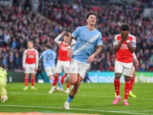 Ostatni finał Carabao Cup