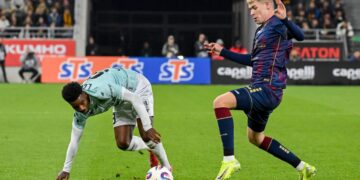 Piast gliwice - Pogoń Szczecin: gdzie oglądać mecz