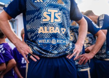 Wielki Ruch
