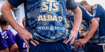 Wielki Ruch