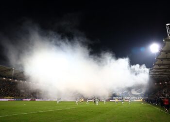 Derby Trójmiasta