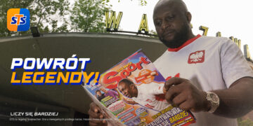 Bravo Sport