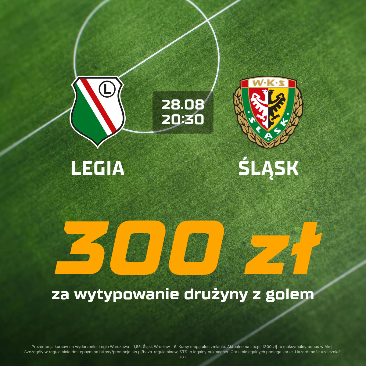 F1 Casino kod na 50 darmowych spinów – analiza promocji