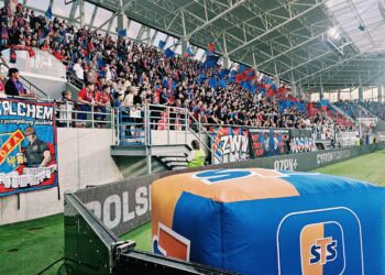 Fani Odry Opole