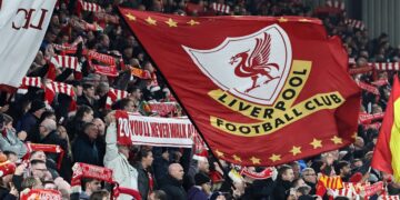 Liverpool - Chelsea: gdzie oglądać mecz