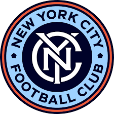 New York City FC