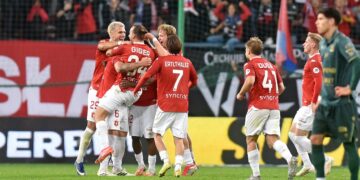Piłkarze Wisły Kraków w sezonie 2026/27