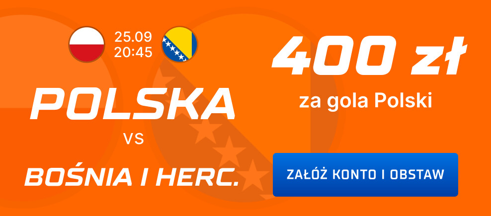 Banner item