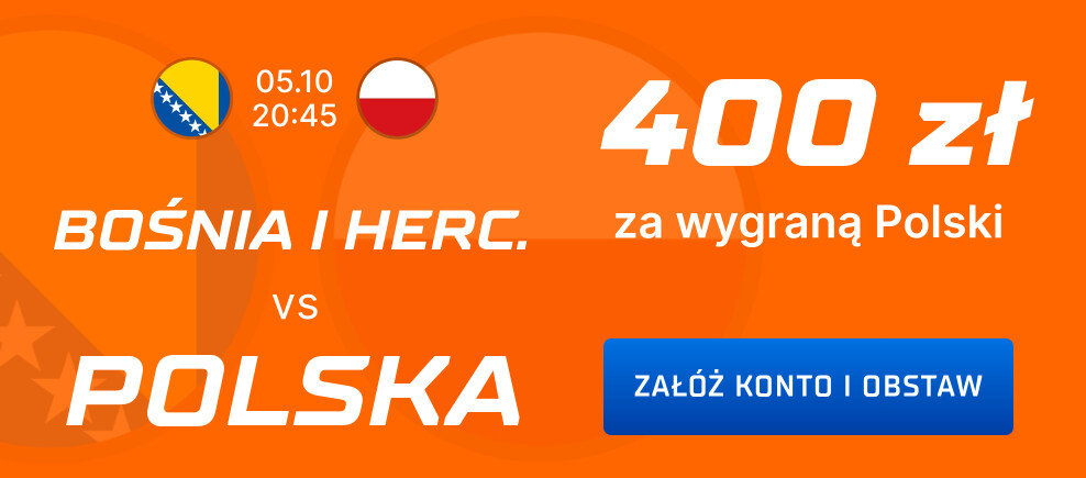 Banner item