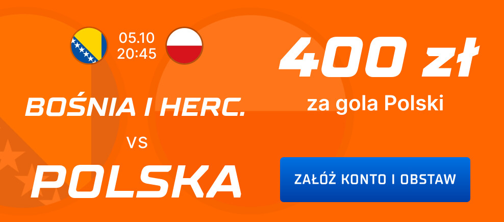 Banner item