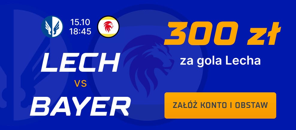 Banner item
