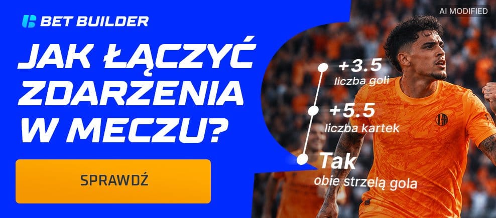Banner item