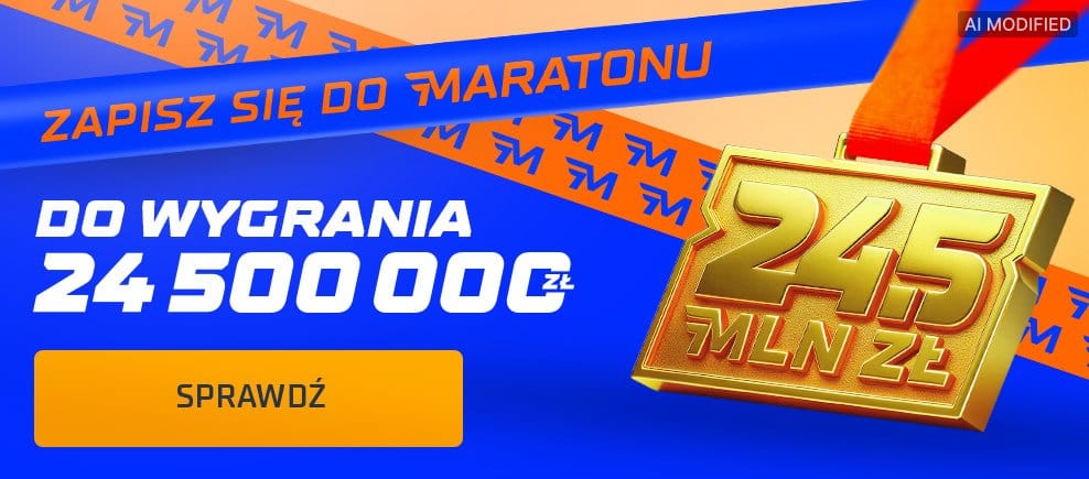 Banner item
