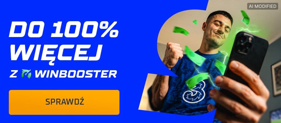 Banner item