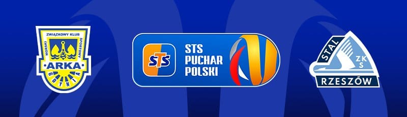 Tło meczu