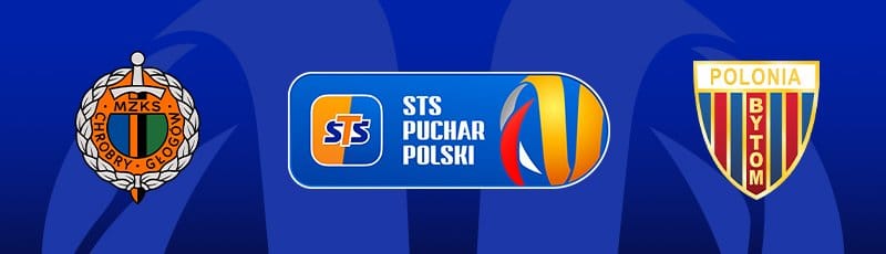 Tło meczu