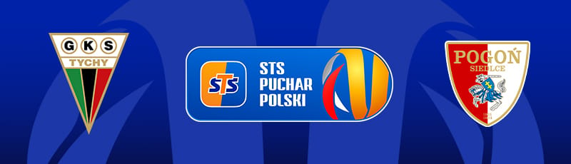 Tło meczu